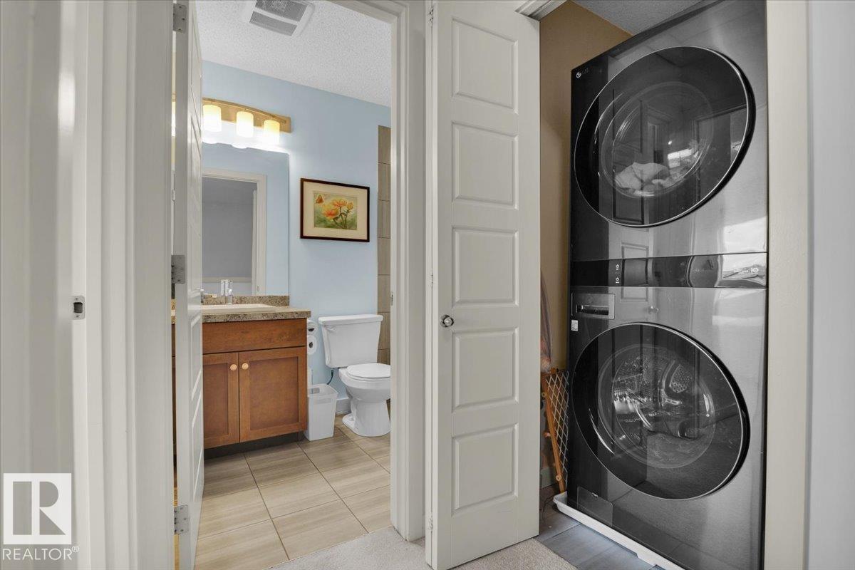 1628 33a St Nw, Edmonton, Alberta  T6T 0Y1 - Photo 13 - E4454993