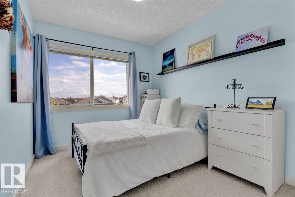 1628 33a St Nw, Edmonton, Alberta  T6T 0Y1 - Photo 11 - E4454993