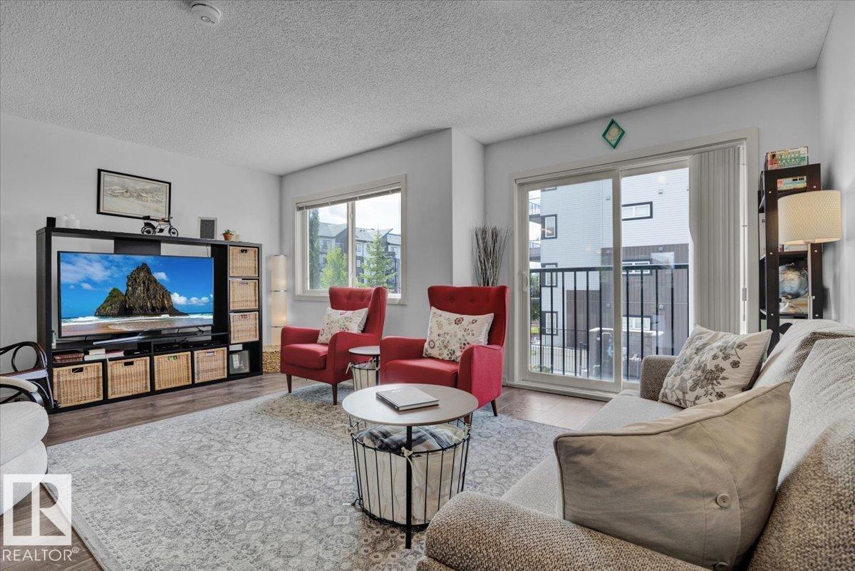 1628 33a St Nw, Edmonton, Alberta  T6T 0Y1 - Photo 3 - E4454993