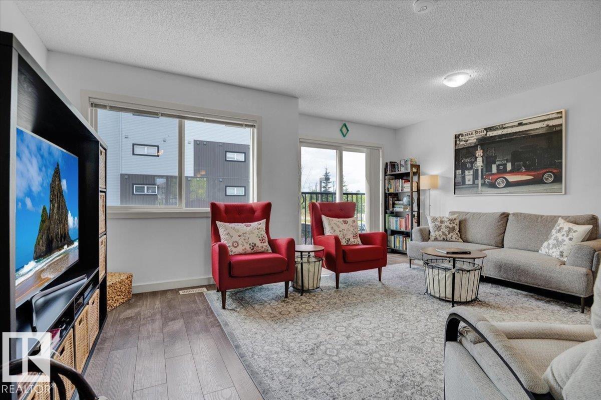 1628 33a St Nw, Edmonton, Alberta  T6T 0Y1 - Photo 17 - E4454993