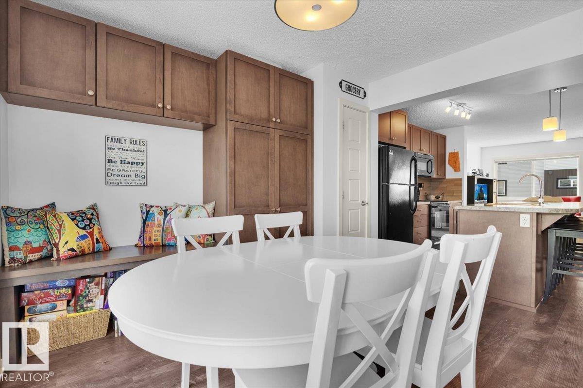 1628 33a St Nw, Edmonton, Alberta  T6T 0Y1 - Photo 20 - E4454993