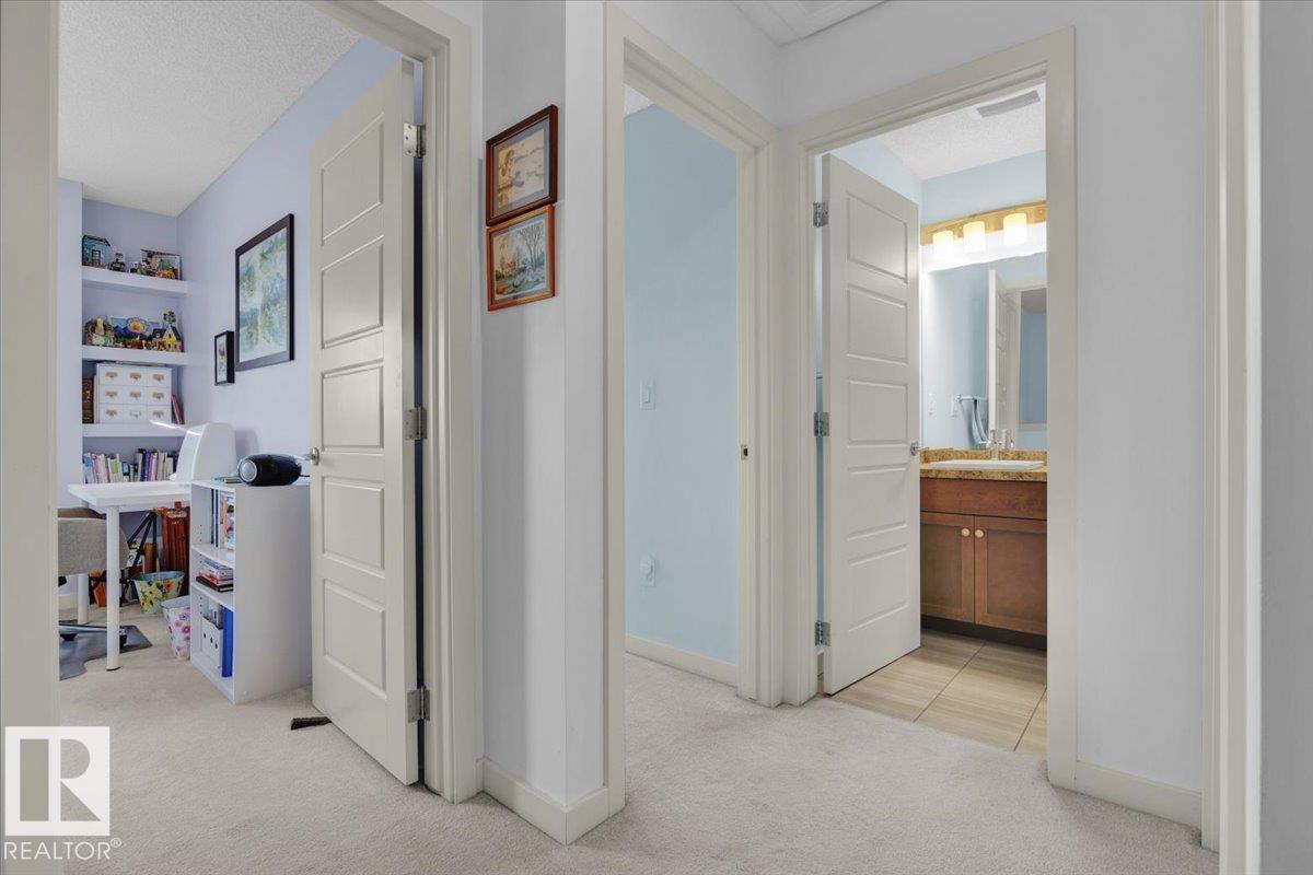 1628 33a St Nw, Edmonton, Alberta  T6T 0Y1 - Photo 30 - E4454993