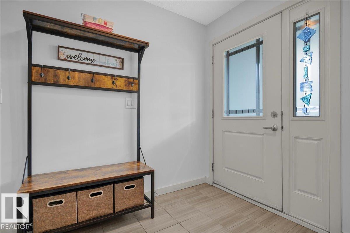 1628 33a St Nw, Edmonton, Alberta  T6T 0Y1 - Photo 31 - E4454993