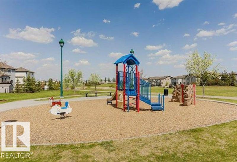 1628 33a St Nw, Edmonton, Alberta  T6T 0Y1 - Photo 37 - E4454993