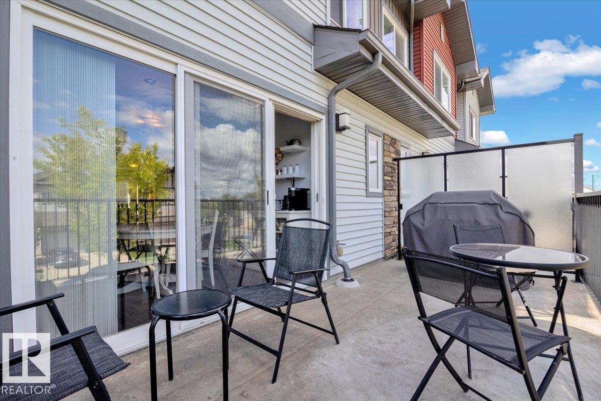 1628 33a St Nw, Edmonton, Alberta  T6T 0Y1 - Photo 15 - E4454993