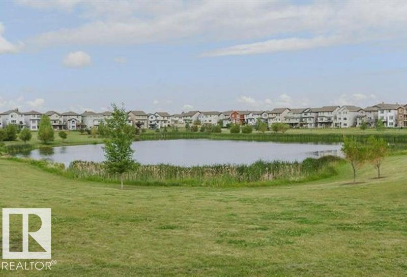 1628 33a St Nw, Edmonton, Alberta  T6T 0Y1 - Photo 38 - E4454993