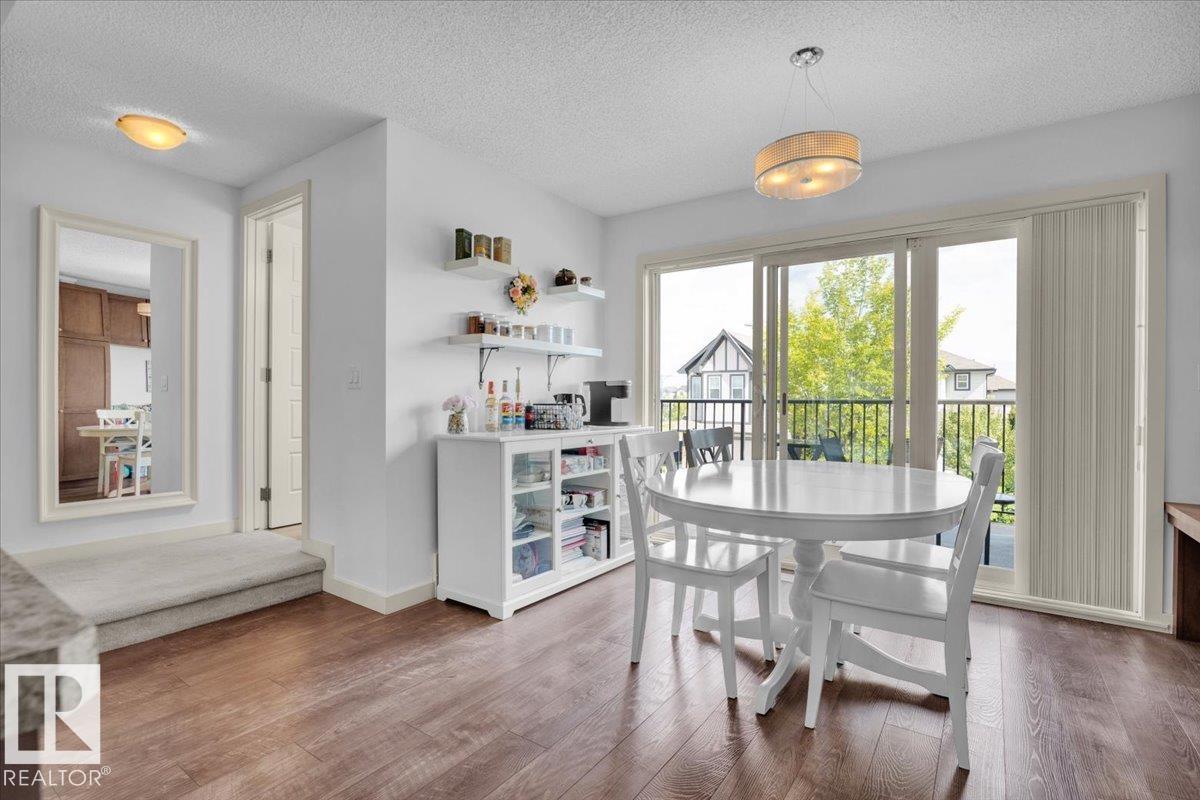 1628 33a St Nw, Edmonton, Alberta  T6T 0Y1 - Photo 23 - E4454993