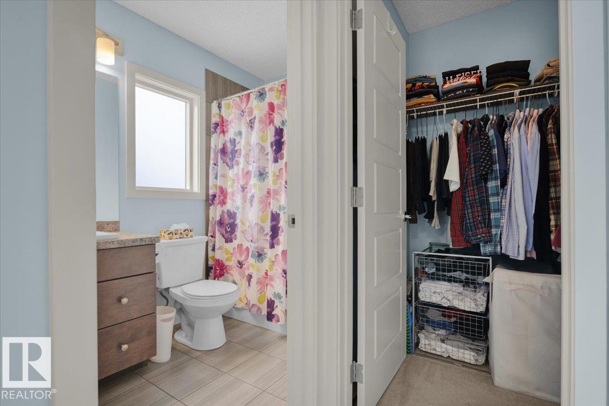 1628 33a St Nw, Edmonton, Alberta  T6T 0Y1 - Photo 35 - E4454993