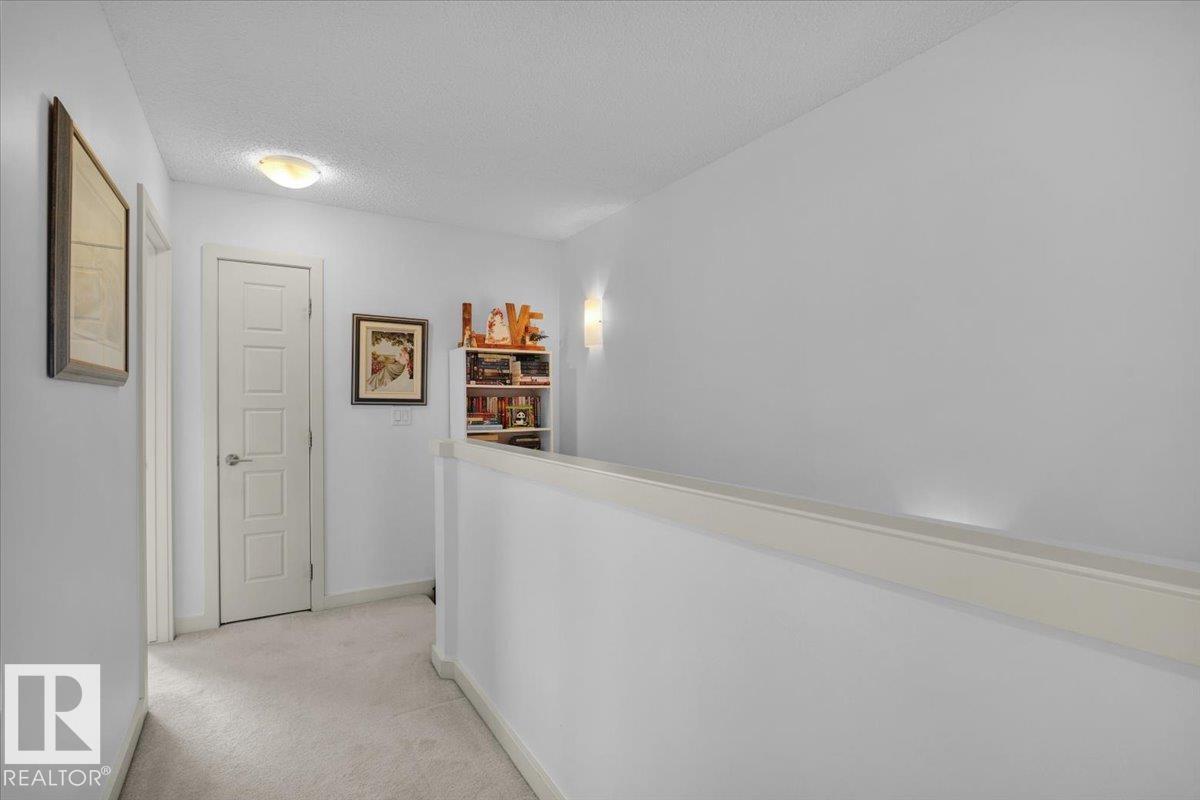 1628 33a St Nw, Edmonton, Alberta  T6T 0Y1 - Photo 32 - E4454993