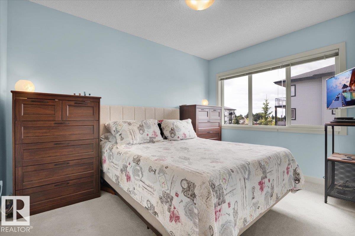 1628 33a St Nw, Edmonton, Alberta  T6T 0Y1 - Photo 7 - E4454993