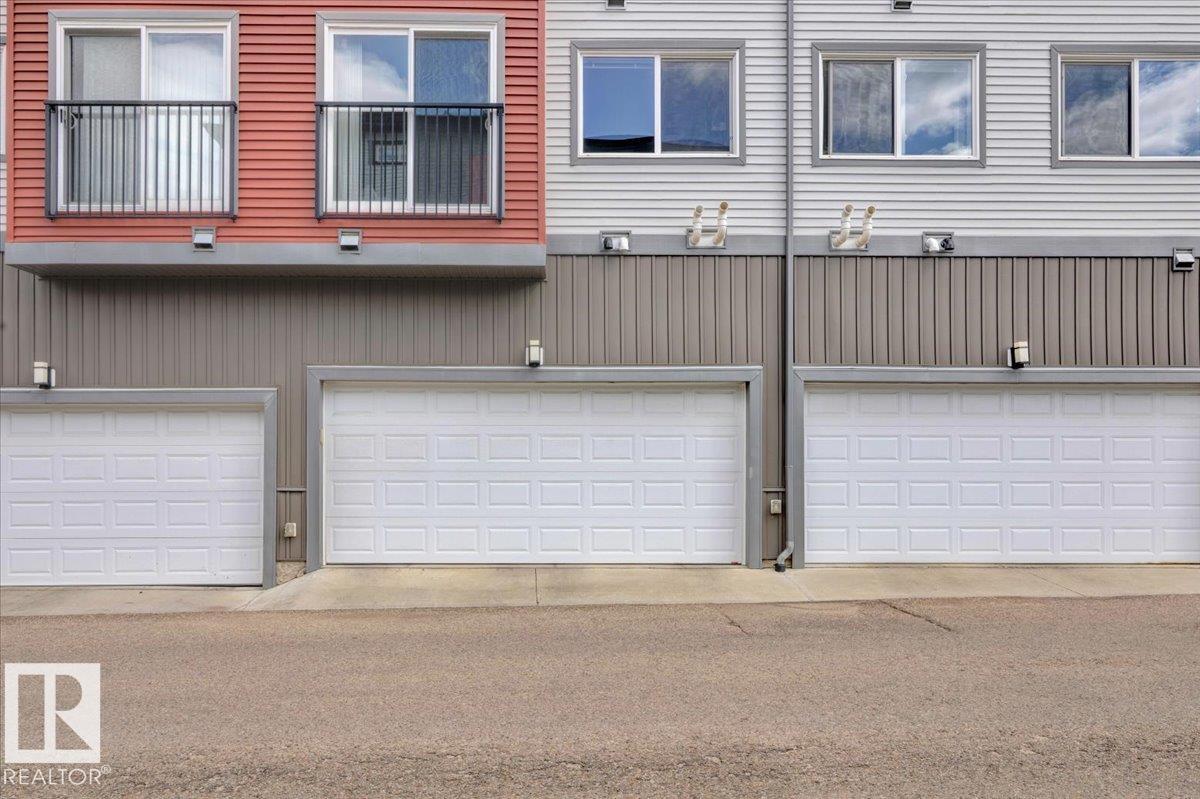 1628 33a St Nw, Edmonton, Alberta  T6T 0Y1 - Photo 36 - E4454993