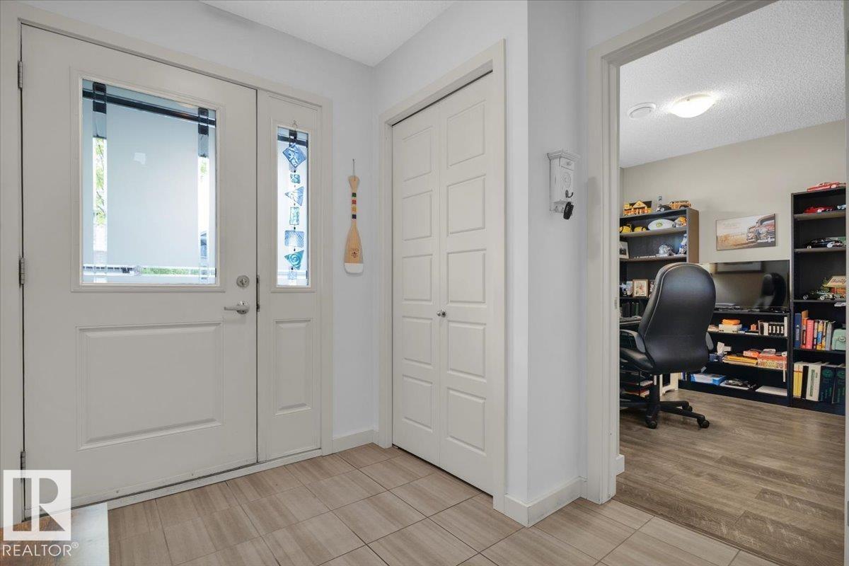 1628 33a St Nw, Edmonton, Alberta  T6T 0Y1 - Photo 33 - E4454993