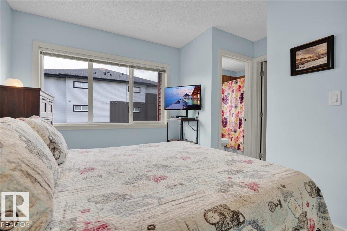 1628 33a St Nw, Edmonton, Alberta  T6T 0Y1 - Photo 26 - E4454993