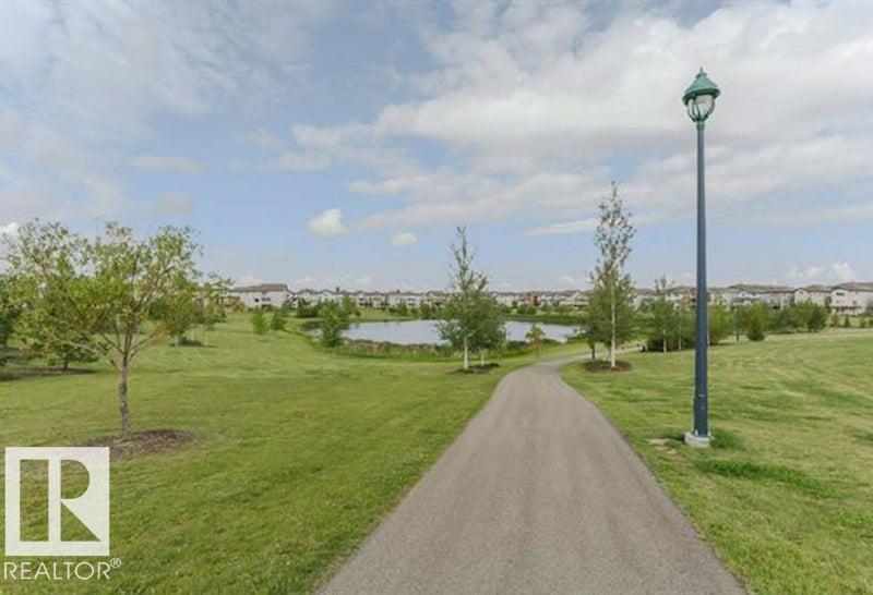 1628 33a St Nw, Edmonton, Alberta  T6T 0Y1 - Photo 39 - E4454993