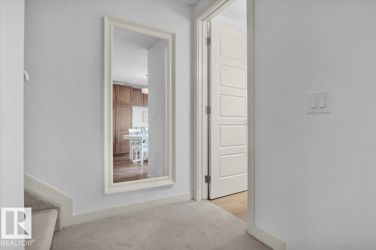 1628 33a St Nw, Edmonton, Alberta  T6T 0Y1 - Photo 24 - E4454993