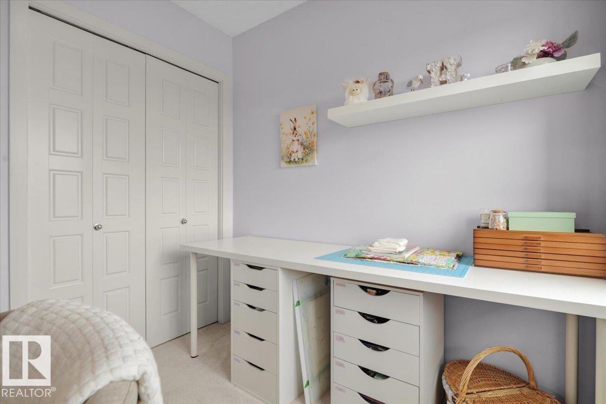 1628 33a St Nw, Edmonton, Alberta  T6T 0Y1 - Photo 28 - E4454993