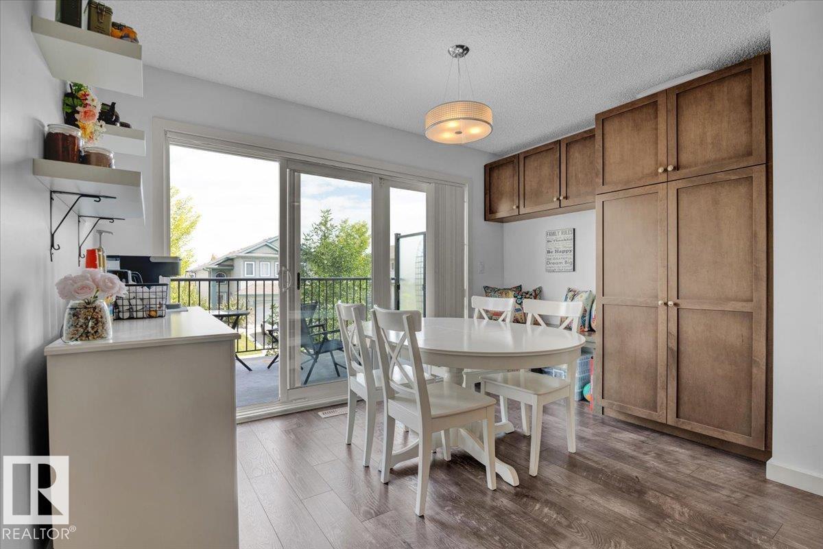 1628 33a St Nw, Edmonton, Alberta  T6T 0Y1 - Photo 10 - E4454993