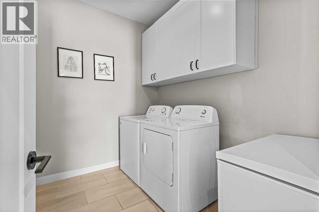 414 Stewart Creek Close, Canmore, Alberta  T1W 0L7 - Photo 41 - A2212238