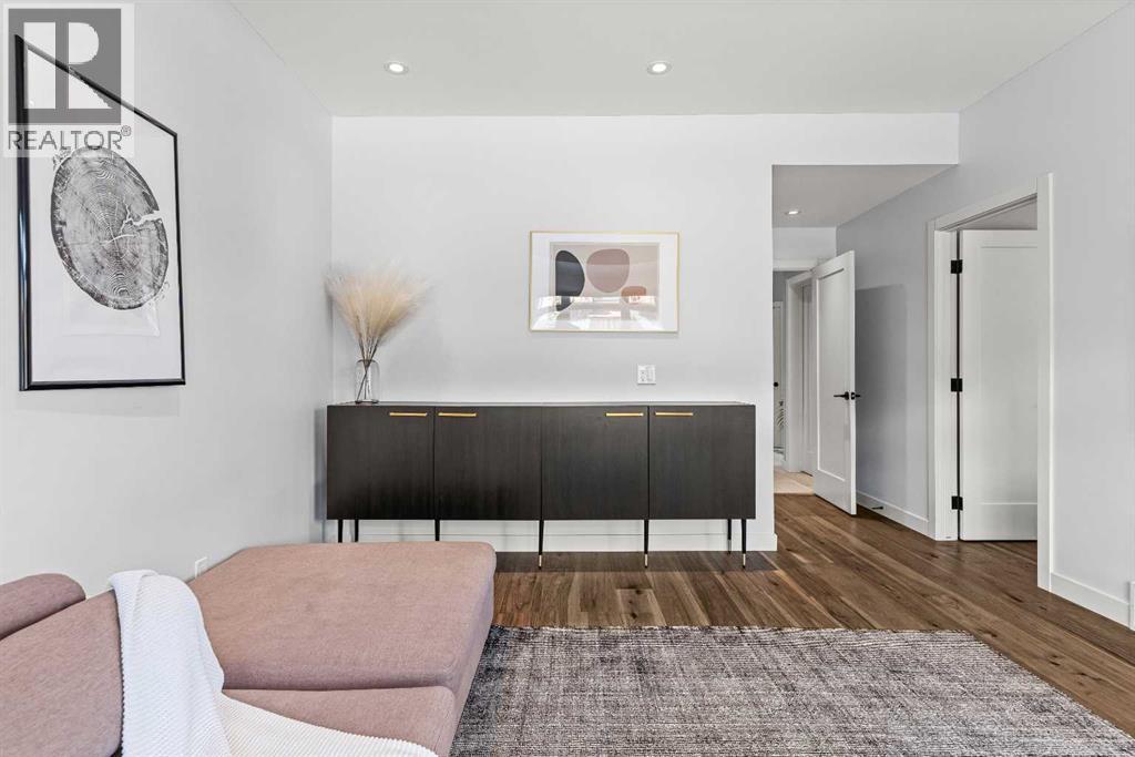 414 Stewart Creek Close, Canmore, Alberta  T1W 0L7 - Photo 45 - A2212238