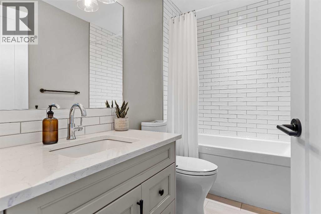 414 Stewart Creek Close, Canmore, Alberta  T1W 0L7 - Photo 50 - A2212238