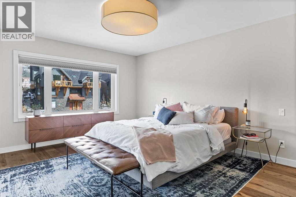 414 Stewart Creek Close, Canmore, Alberta  T1W 0L7 - Photo 38 - A2212238