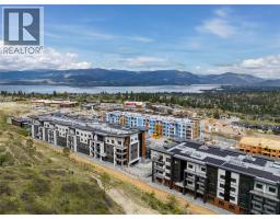 1057 Frost Road Unit# 218, kelowna, British Columbia