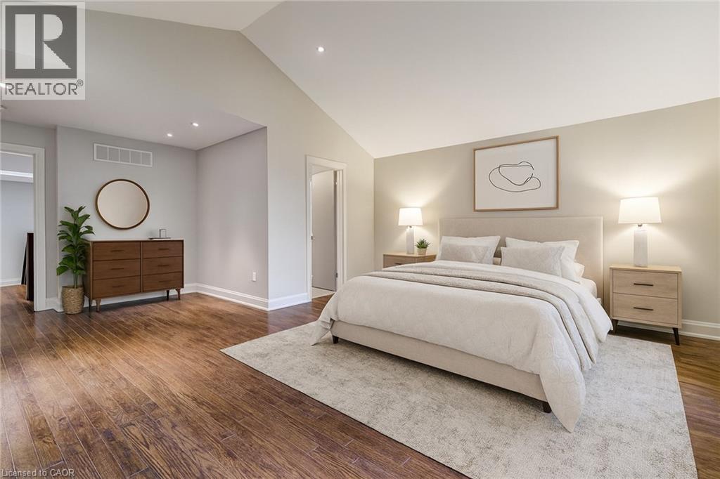 79 Kensington Avenue S, Hamilton, Ontario  L8M 3H1 - Photo 17 - 40781180