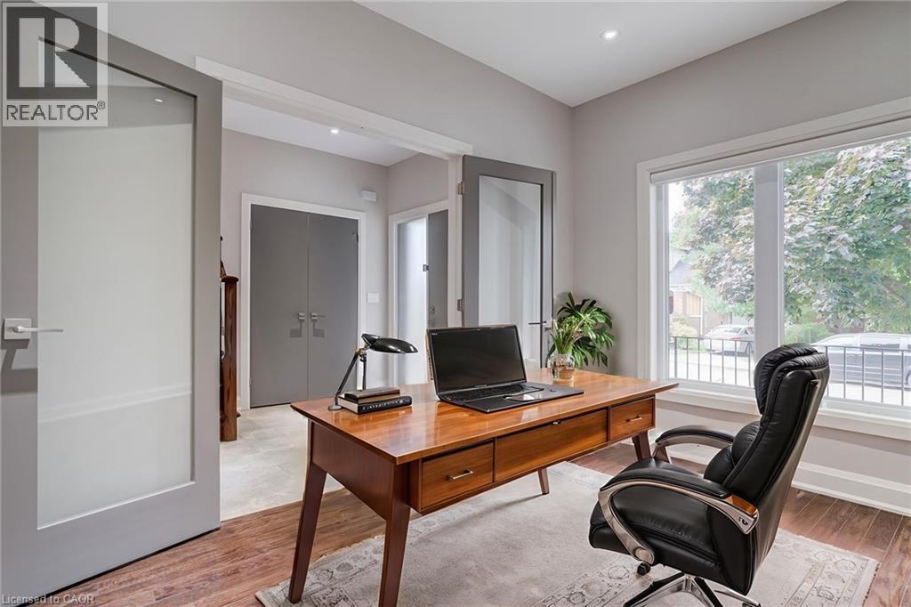 79 Kensington Avenue S, Hamilton, Ontario  L8M 3H1 - Photo 5 - 40781180