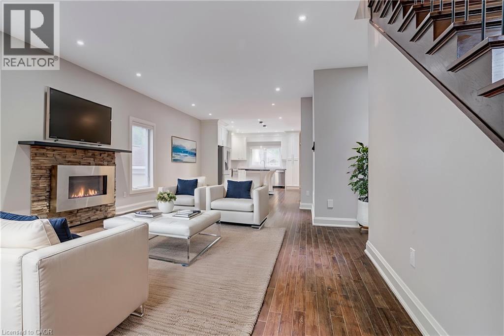 79 Kensington Avenue S, Hamilton, Ontario  L8M 3H1 - Photo 6 - 40781180