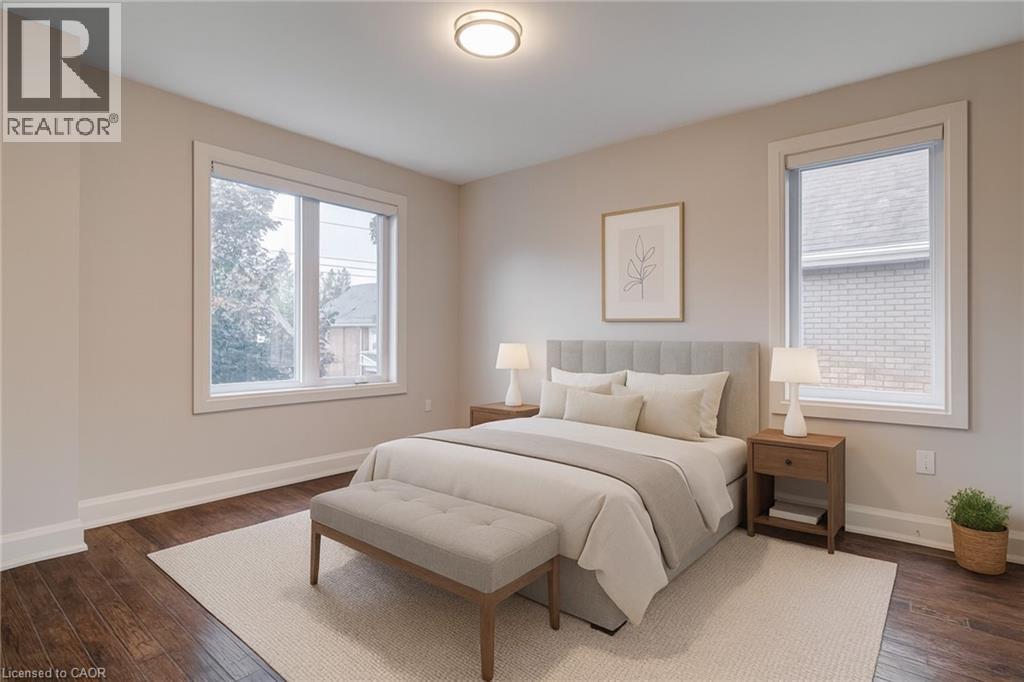 79 Kensington Avenue S, Hamilton, Ontario  L8M 3H1 - Photo 29 - 40781180