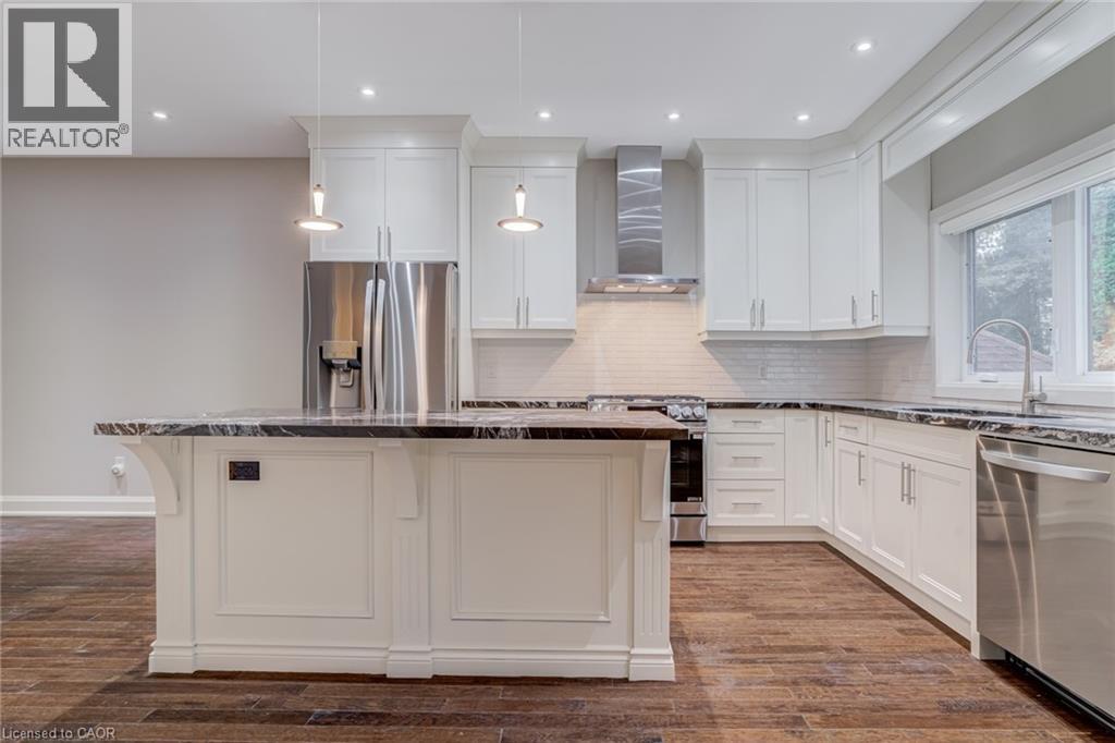 79 Kensington Avenue S, Hamilton, Ontario  L8M 3H1 - Photo 11 - 40781180