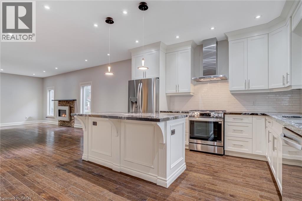 79 Kensington Avenue S, Hamilton, Ontario  L8M 3H1 - Photo 12 - 40781180