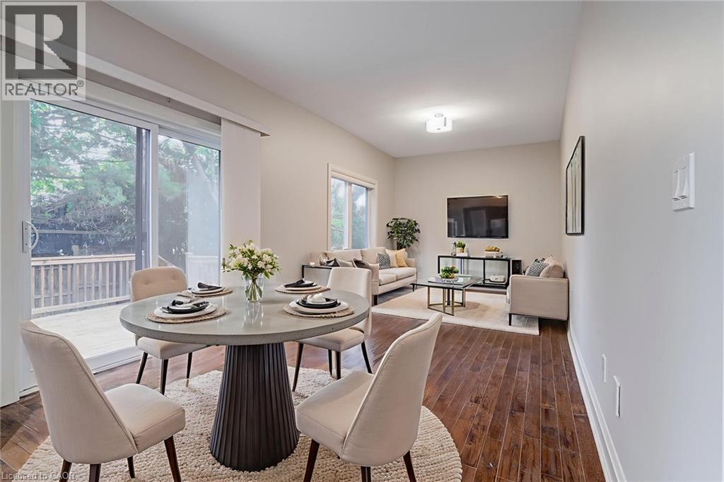 79 Kensington Avenue S, Hamilton, Ontario  L8M 3H1 - Photo 13 - 40781180