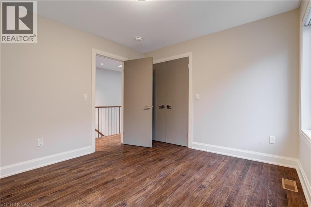 79 Kensington Avenue S, Hamilton, Ontario  L8M 3H1 - Photo 28 - 40781180