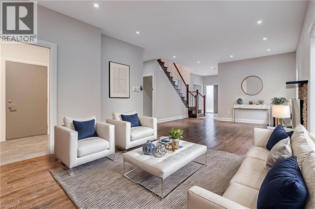 79 Kensington Avenue S, Hamilton, Ontario  L8M 3H1 - Photo 7 - 40781180