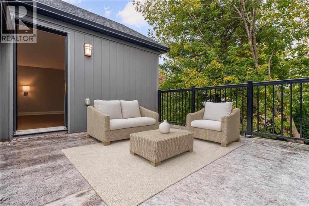 79 Kensington Avenue S, Hamilton, Ontario  L8M 3H1 - Photo 19 - 40781180