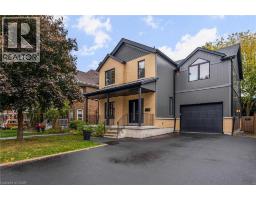 79 KENSINGTON Avenue S, Hamilton, Ontario