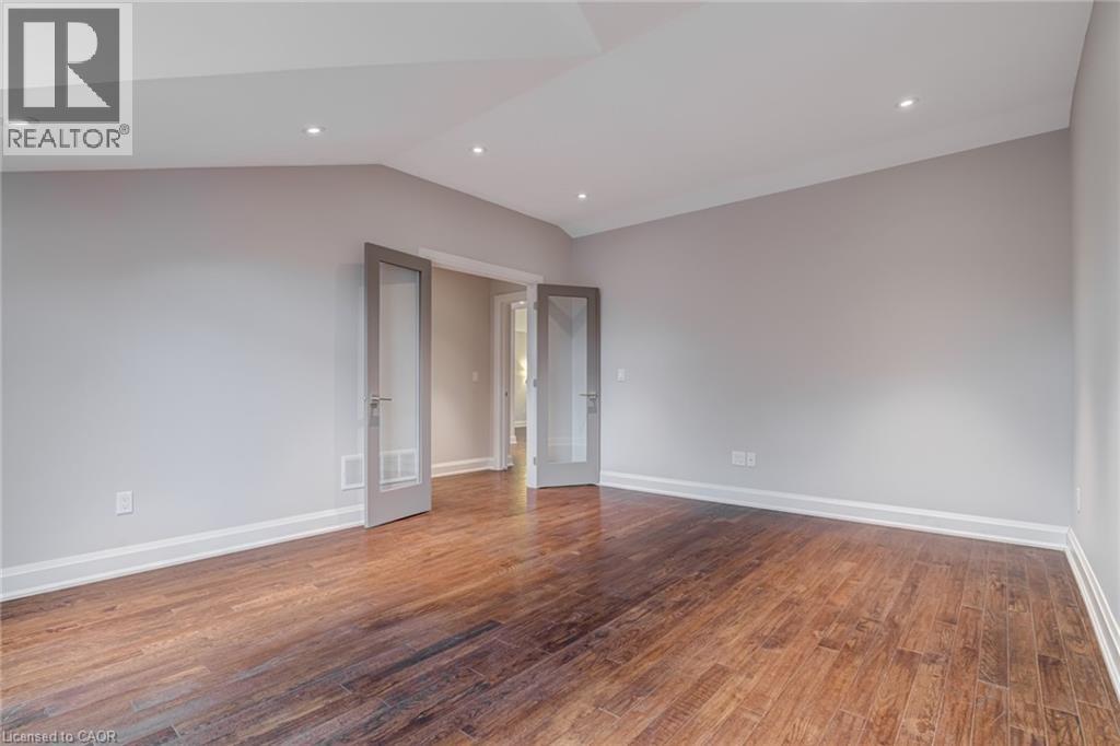 79 Kensington Avenue S, Hamilton, Ontario  L8M 3H1 - Photo 26 - 40781180