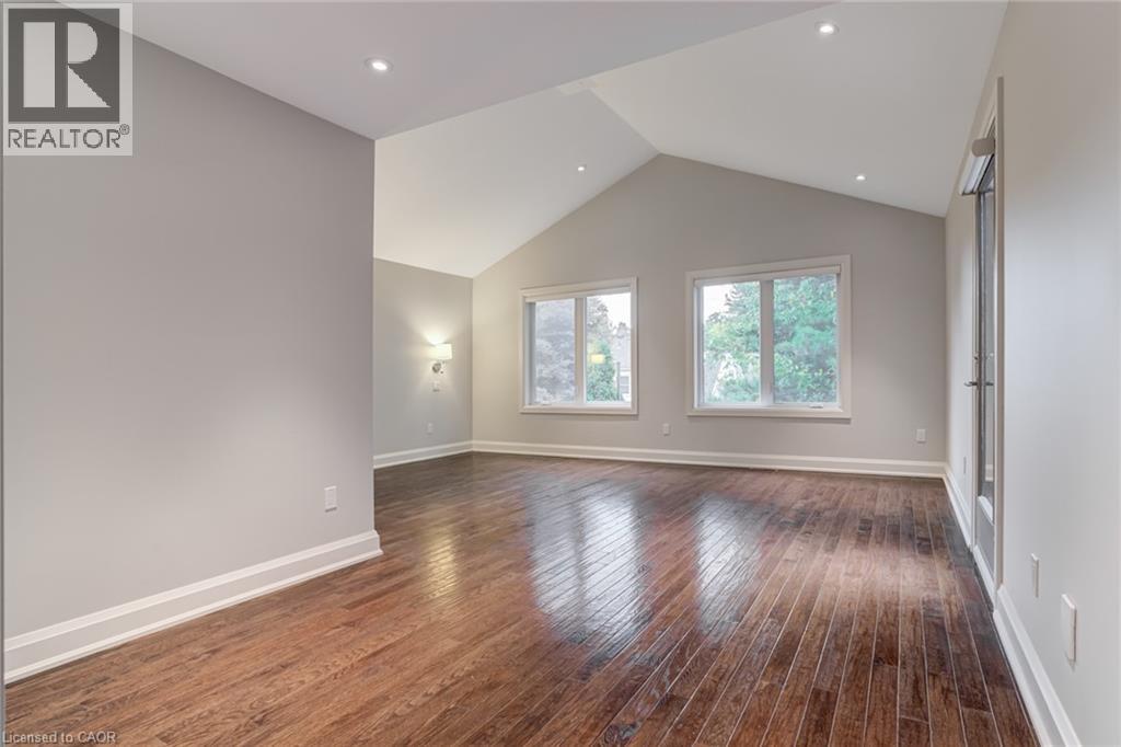 79 Kensington Avenue S, Hamilton, Ontario  L8M 3H1 - Photo 16 - 40781180