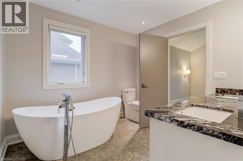 79 Kensington Avenue S, Hamilton, Ontario  L8M 3H1 - Photo 22 - 40781180