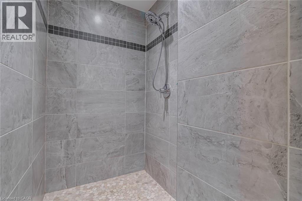 79 Kensington Avenue S, Hamilton, Ontario  L8M 3H1 - Photo 23 - 40781180