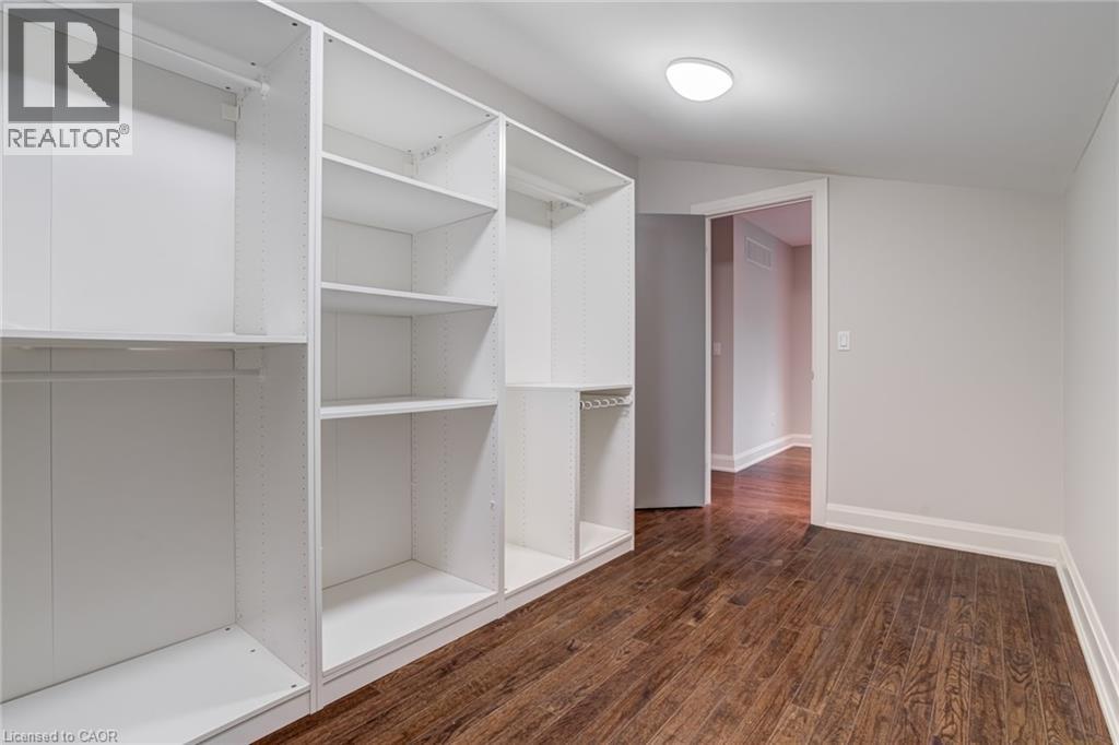 79 Kensington Avenue S, Hamilton, Ontario  L8M 3H1 - Photo 24 - 40781180