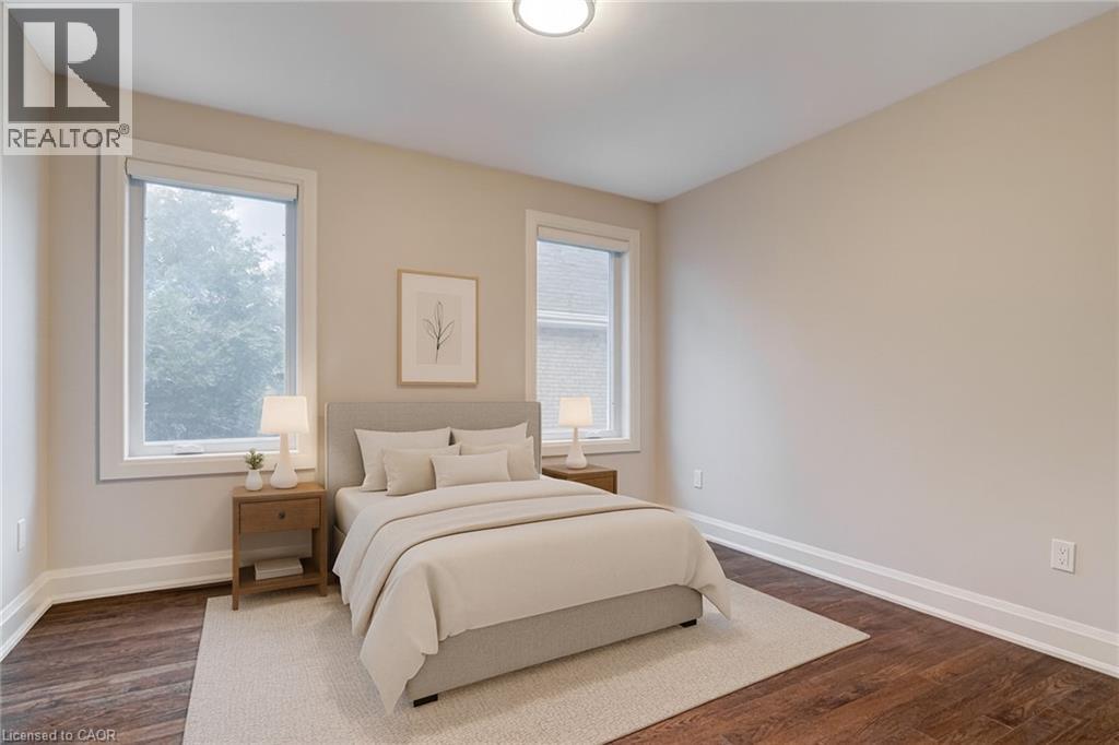 79 Kensington Avenue S, Hamilton, Ontario  L8M 3H1 - Photo 27 - 40781180