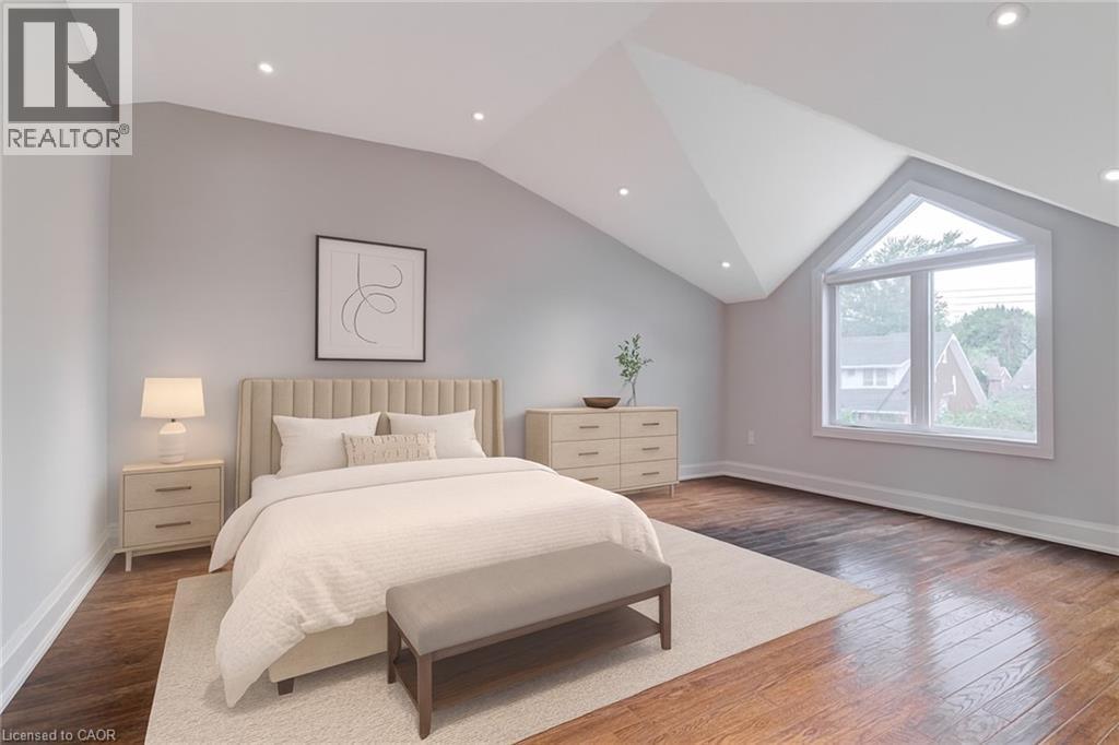 79 Kensington Avenue S, Hamilton, Ontario  L8M 3H1 - Photo 25 - 40781180