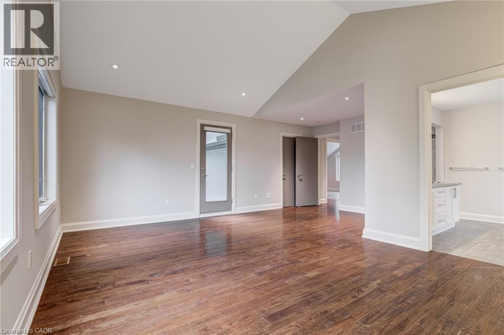 79 Kensington Avenue S, Hamilton, Ontario  L8M 3H1 - Photo 18 - 40781180