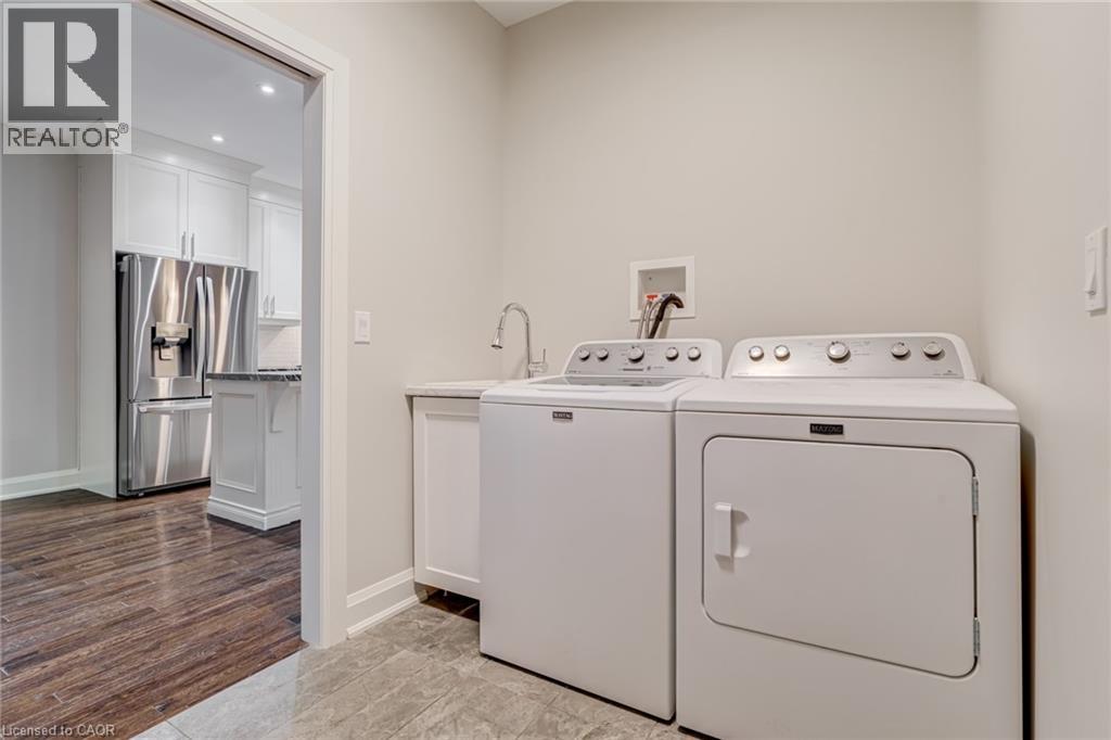 79 Kensington Avenue S, Hamilton, Ontario  L8M 3H1 - Photo 15 - 40781180