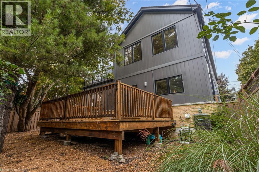 79 Kensington Avenue S, Hamilton, Ontario  L8M 3H1 - Photo 39 - 40781180