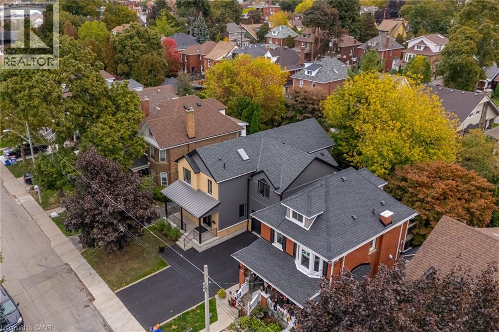 79 Kensington Avenue S, Hamilton, Ontario  L8M 3H1 - Photo 41 - 40781180