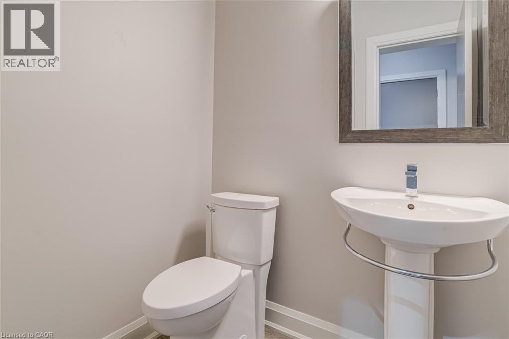 79 Kensington Avenue S, Hamilton, Ontario  L8M 3H1 - Photo 14 - 40781180