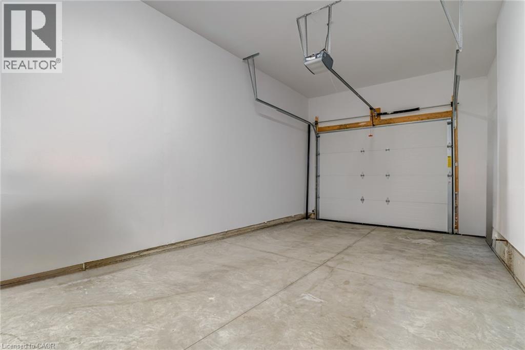 79 Kensington Avenue S, Hamilton, Ontario  L8M 3H1 - Photo 34 - 40781180